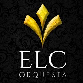 ELC Orquesta - De Soñar a Sonar.jpg